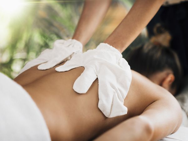 2 Tage Weiber Wellness in Bad Suderode, Sachsen-Anhalt inkl. Frühstück Unkategorisiert online kaufen