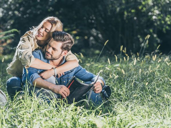 2 Tage Zeit zu Zweit in Thale, Sachsen-Anhalt inkl. Halbpension Unkategorisiert online kaufen 2 Tage Zeit zu Zweit in Thale, Sachsen-Anhalt inkl. Halbpension Unkategorisiert online kaufen