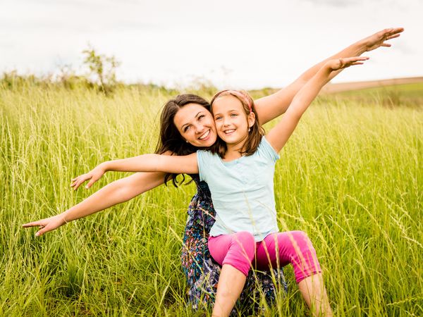 5 Tage im Harz All Inclusive - Familienzeit in Bad Lauterberg, Niedersachsen inkl. All Inclusive Unkategorisiert online kaufen 5 Tage im Harz All Inclusive - Familienzeit in Bad Lauterberg, Niedersachsen inkl. All Inclusive Unkategorisiert online kaufen