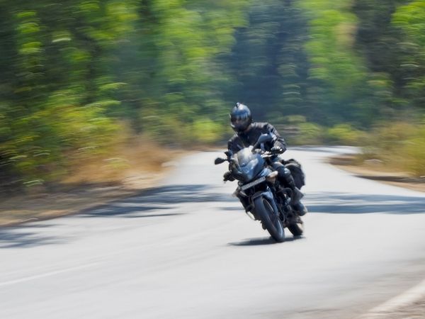 Biker Special (3 Tage) in Halberstadt, Sachsen-Anhalt inkl. Halbpension Unkategorisiert online kaufen