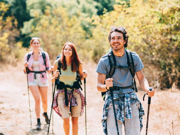 Frühsommerglück im Harz - 4 Tage inkl. Halbpension in Goslar, Niedersachsen inkl. Halbpension Unkategorisiert online kaufen Frühsommerglück im Harz - 4 Tage inkl. Halbpension in Goslar, Niedersachsen inkl. Halbpension Unkategorisiert online kaufen