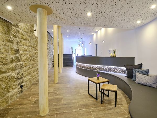 Hallo Harz! 4 Tage Ettershaus pur... in Bad Harzburg, Niedersachsen inkl. Frühstück Unkategorisiert online kaufen Hallo Harz! 4 Tage Ettershaus pur... in Bad Harzburg, Niedersachsen inkl. Frühstück Unkategorisiert online kaufen