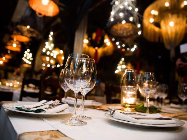 Harzer Romantik - 4 Tage mit Halbpension in Altenau, Niedersachsen inkl. Halbpension Unkategorisiert online kaufen Harzer Romantik - 4 Tage mit Halbpension in Altenau, Niedersachsen inkl. Halbpension Unkategorisiert online kaufen