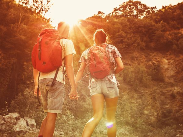 Kumpels-HARZZEIT: 3 Tagemitten in Wald & Natur in Sankt Andreasberg, Niedersachsen inkl. Frühstück Unkategorisiert online kaufen Kumpels-HARZZEIT: 3 Tagemitten in Wald & Natur in Sankt Andreasberg, Niedersachsen inkl. Frühstück Unkategorisiert online kaufen