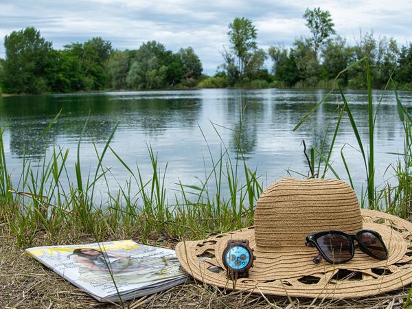Romantischer Kurzurlaub- 4 Tage Auszeit im Harz in Alexisbad, Sachsen-Anhalt inkl. Frühstück Unkategorisiert online kaufen