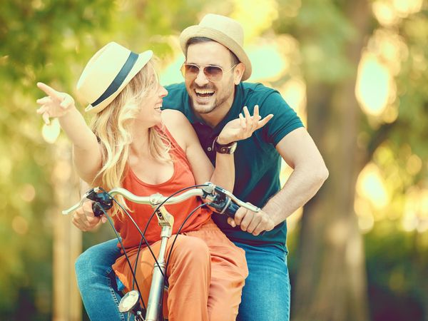 Romantischer Verwöhn-Urlaub im Schloss- 8 Tage am See in Aschersleben, Sachsen-Anhalt inkl. Frühstück Unkategorisiert online kaufen