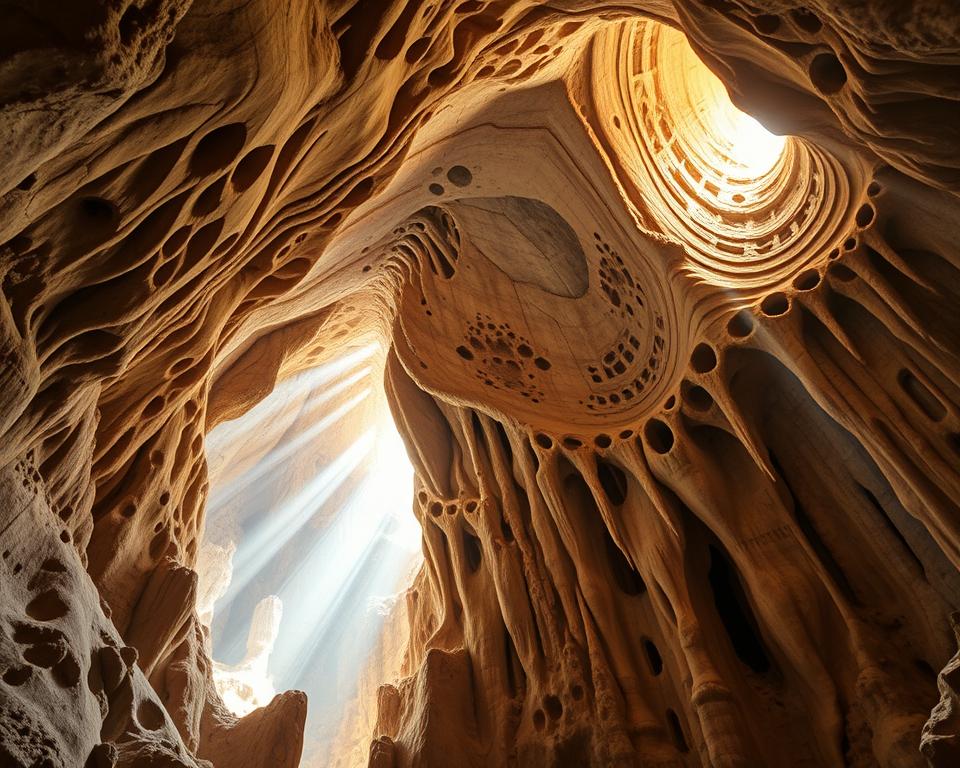 Höhlen im Harz Höhlen im Harz