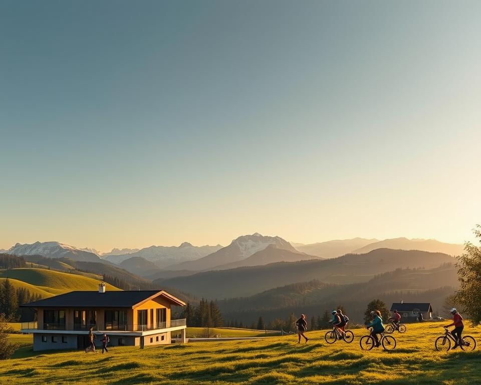 Aktivurlaub Harz Fitness Aktivurlaub Harz Fitness