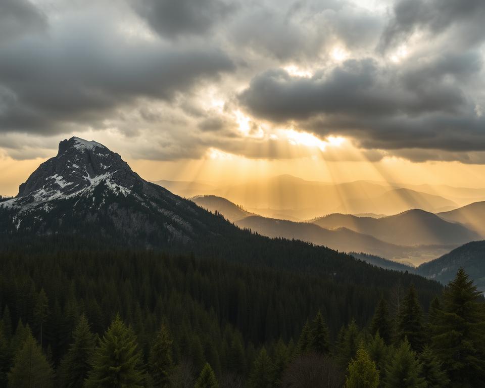 Brocken Geographie Harz Landschaft Brocken Geographie Harz Landschaft