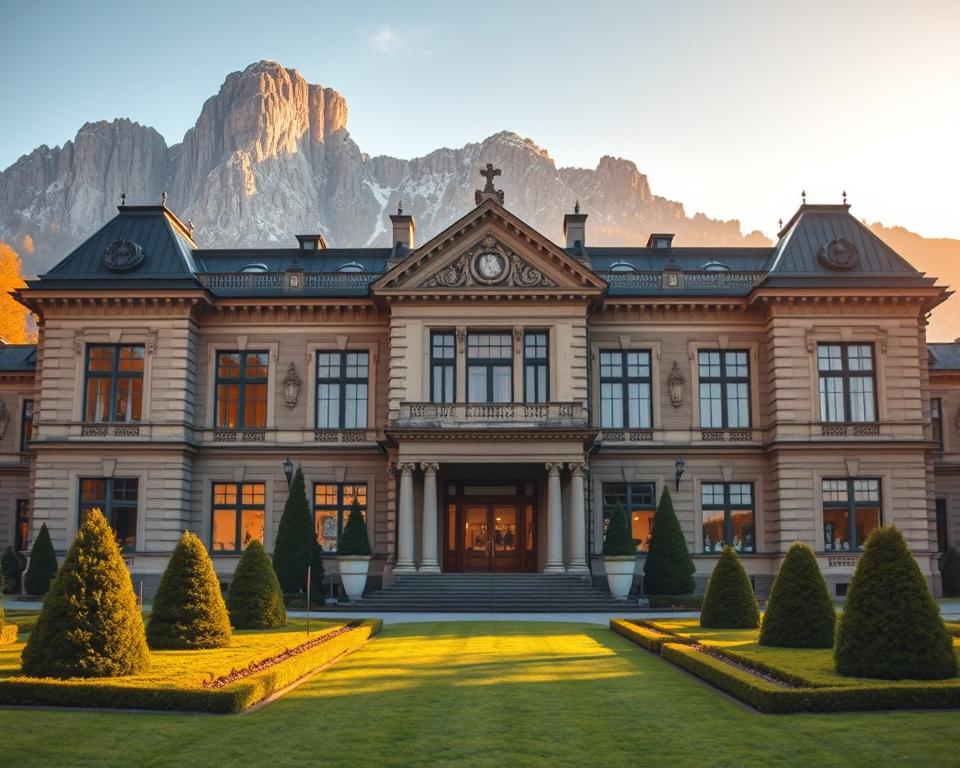 Brockenhaus Museum Ausstellungen Brockenhaus Museum Ausstellungen