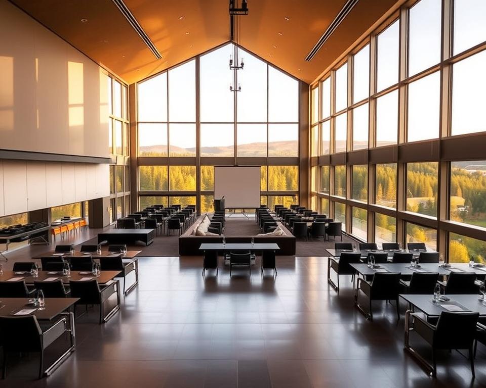 Konferenzhotel Ahorn Veranstaltungsräume Konferenzhotel Ahorn Veranstaltungsräume