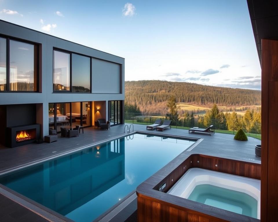 Wellnesshotel Harz Spa Braunlage Wellnesshotel Harz Spa Braunlage