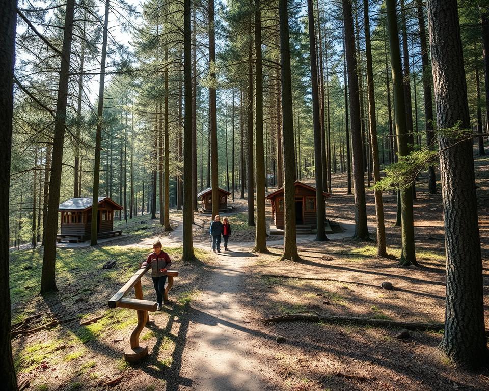 Rätselstationen Thale Rätselparcours Harz Rätselstationen Thale Rätselparcours Harz