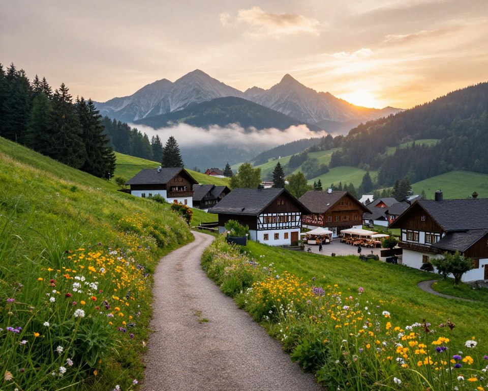 Harz Geheimtipps Ausflugsziele Harz Geheimtipps Ausflugsziele